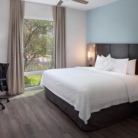 Star Suites - A Vero Beach Hotel Zewnętrze zdjęcie