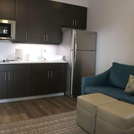 Star Suites - A Vero Beach Hotel Pokój zdjęcie