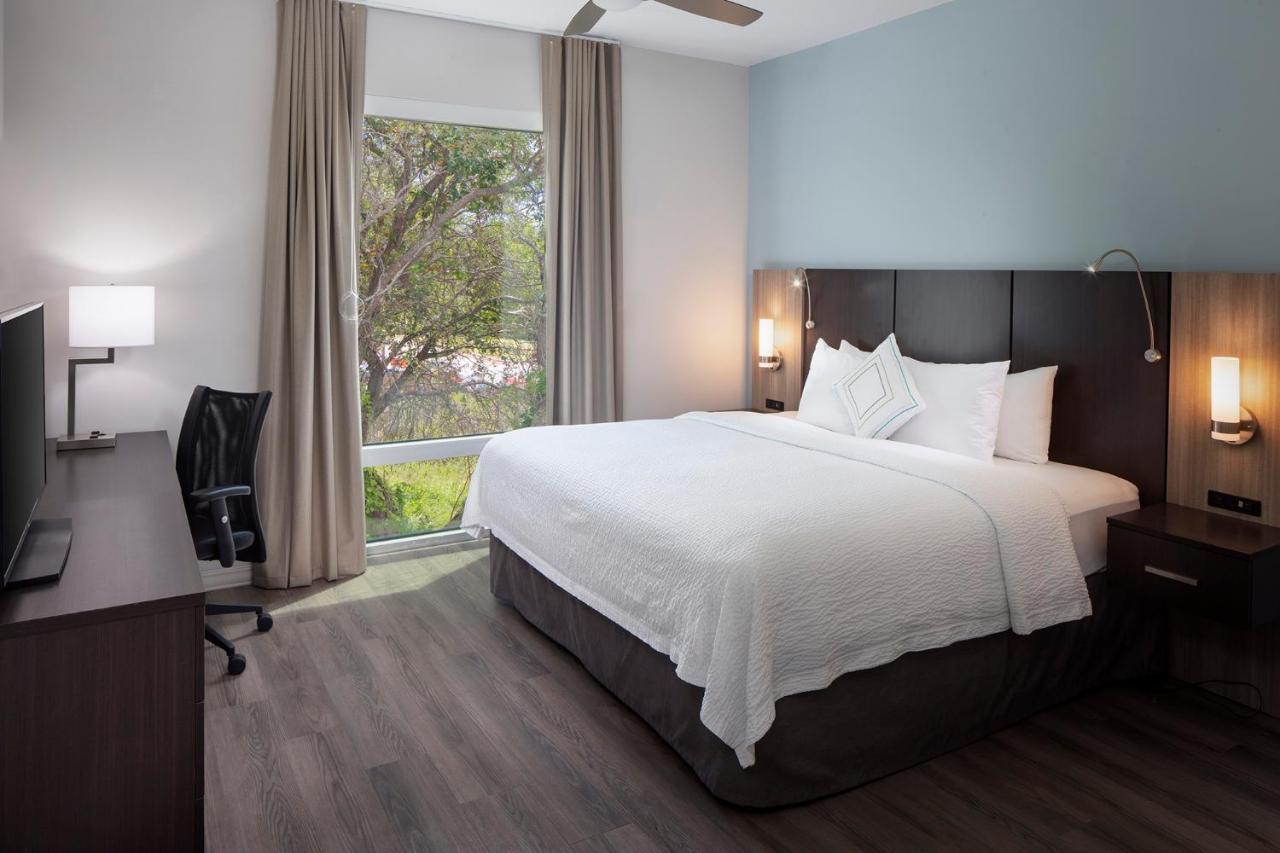 Star Suites - A Vero Beach Hotel Zewnętrze zdjęcie