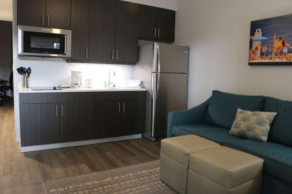 Star Suites - A Vero Beach Hotel Pokój zdjęcie