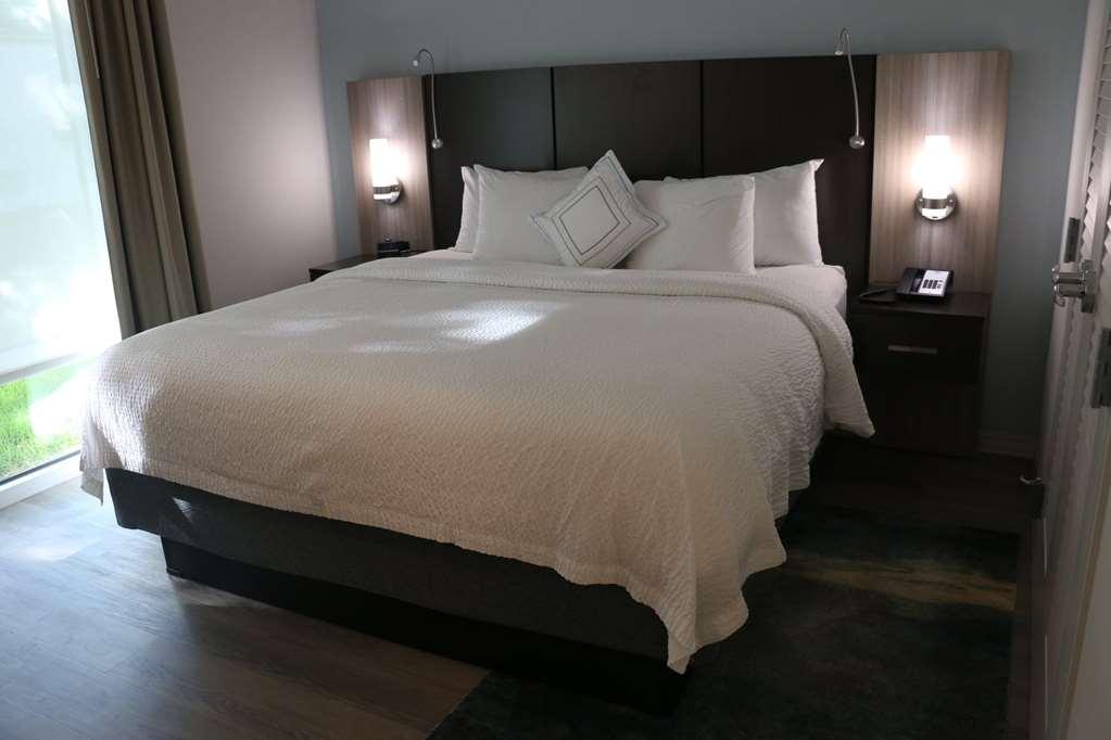 Star Suites - A Vero Beach Hotel Pokój zdjęcie